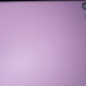 Meet your Posher, Felicia